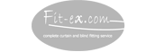 Fit-ex Fitting
